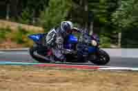 Slovakia-Ring;event-digital-images;motorbikes;no-limits;peter-wileman-photography;trackday;trackday-digital-images